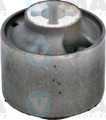 VEMA 187134 - Supporto, Corpo assiale www.autoricambi360.it