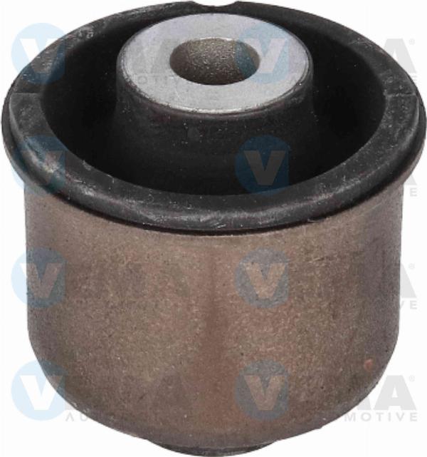 VEMA 187130 - Supporto, Corpo assiale www.autoricambi360.it