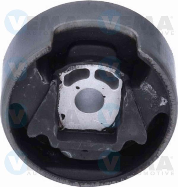 VEMA 187133 - Supporto, Corpo assiale www.autoricambi360.it