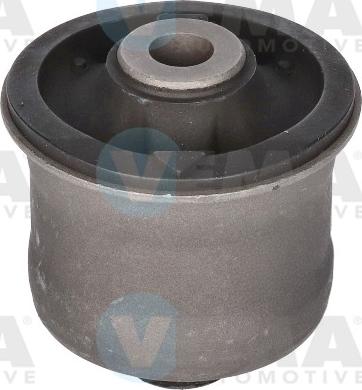 VEMA 187129 - Supporto, Corpo assiale www.autoricambi360.it
