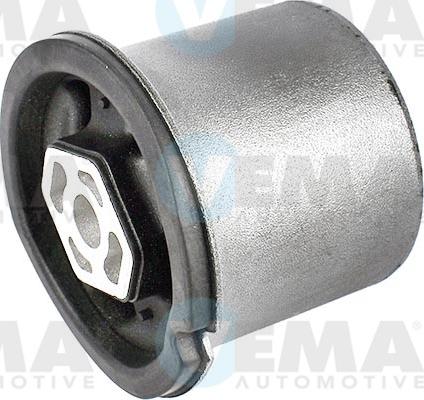 VEMA 187126 - Supporto, Corpo assiale www.autoricambi360.it