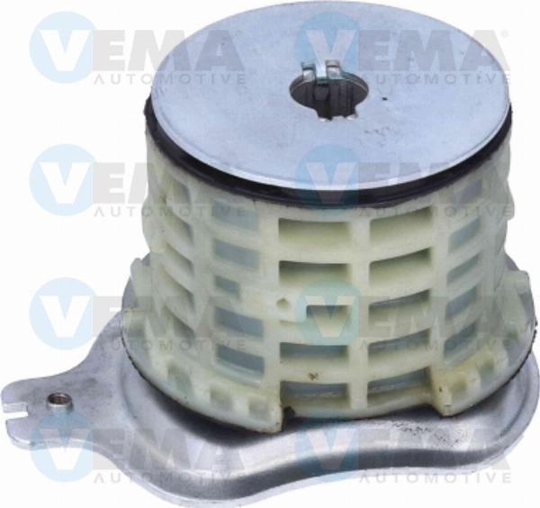 VEMA 187127 - Supporto, Corpo assiale www.autoricambi360.it