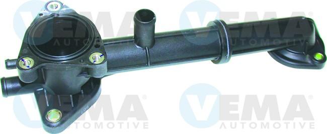 VEMA 13959 - Termostato, Refrigerante www.autoricambi360.it