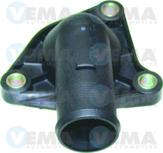 VEMA 13958 - Termostato, Refrigerante www.autoricambi360.it
