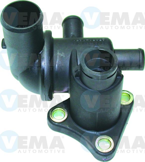 VEMA 13957 - Termostato, Refrigerante www.autoricambi360.it