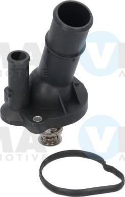 VEMA 13961 - Termostato, Refrigerante www.autoricambi360.it