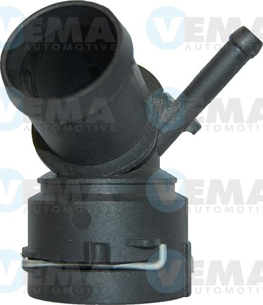 VEMA 13974 - Termostato, Refrigerante www.autoricambi360.it