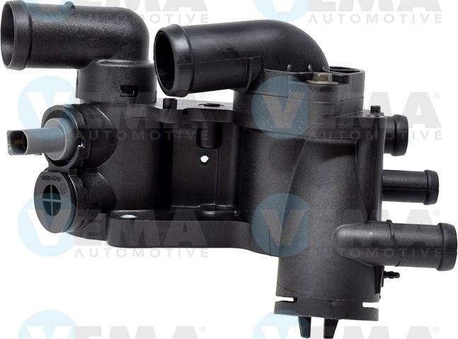 VEMA 13975 - Termostato, Refrigerante www.autoricambi360.it