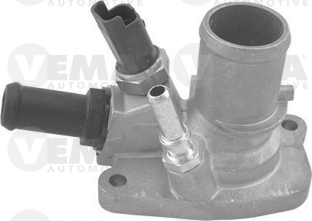 VEMA 13976 - Termostato, Refrigerante www.autoricambi360.it