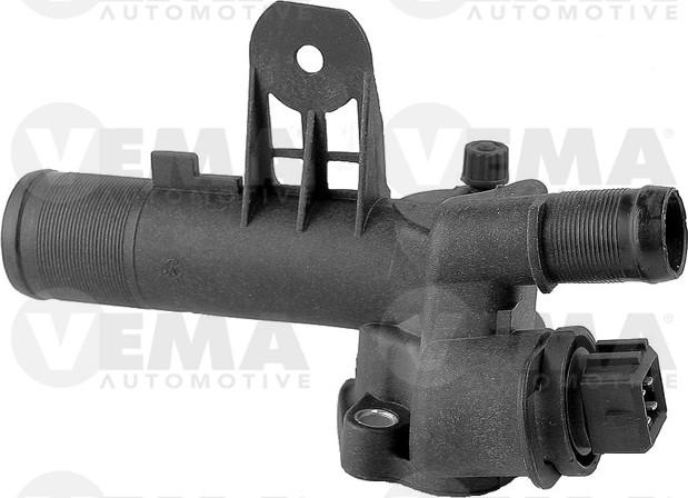 VEMA 13971 - Termostato, Refrigerante www.autoricambi360.it