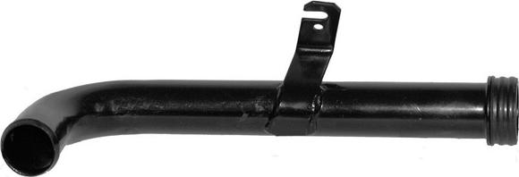 VEMA 134017 - Condotto del refrigerante www.autoricambi360.it