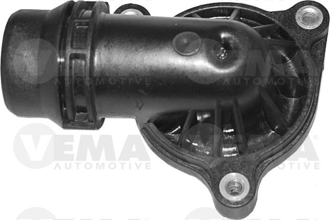 VEMA 13426 - Termostato, Refrigerante www.autoricambi360.it