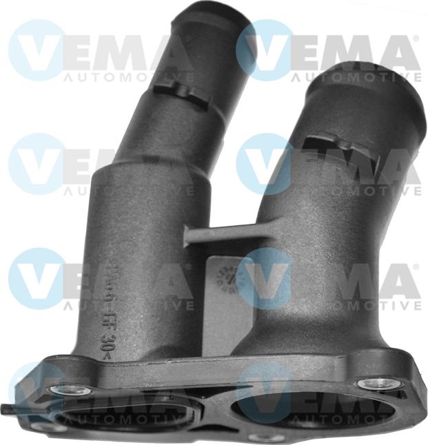 VEMA 13561 - Termostato, Refrigerante www.autoricambi360.it