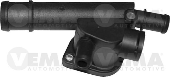VEMA 13532 - Termostato, Refrigerante www.autoricambi360.it