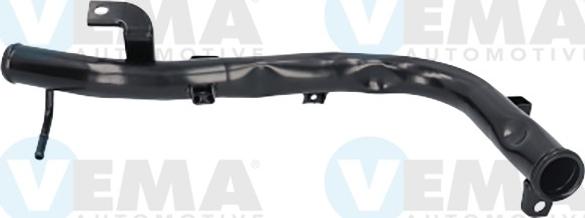 VEMA 130090 - Condotto del refrigerante www.autoricambi360.it