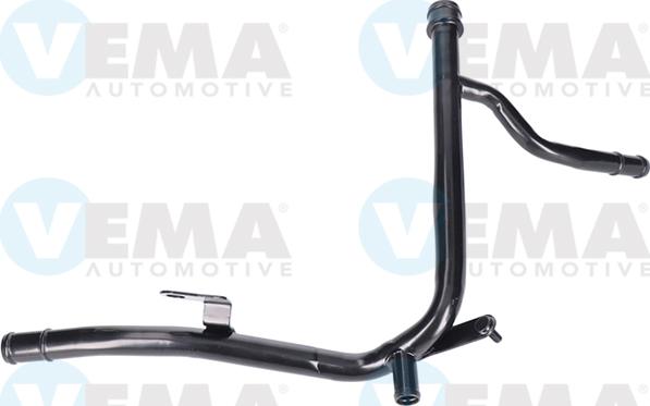 VEMA 130046 - Condotto del refrigerante www.autoricambi360.it