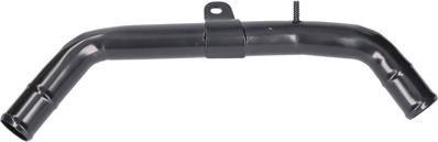 VEMA 130040 - Condotto del refrigerante www.autoricambi360.it