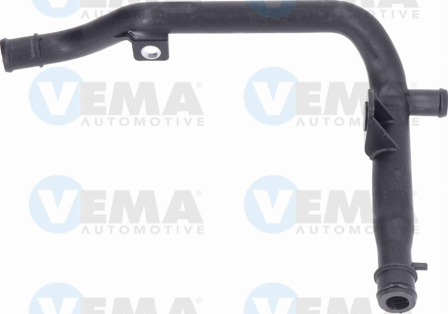 VEMA 130062 - Condotto del refrigerante www.autoricambi360.it