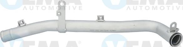 VEMA 130086 - Condotto del refrigerante www.autoricambi360.it