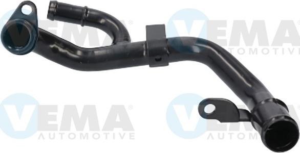 VEMA 130080 - Condotto del refrigerante www.autoricambi360.it