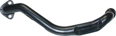 VEMA 130033 - Condotto del refrigerante www.autoricambi360.it