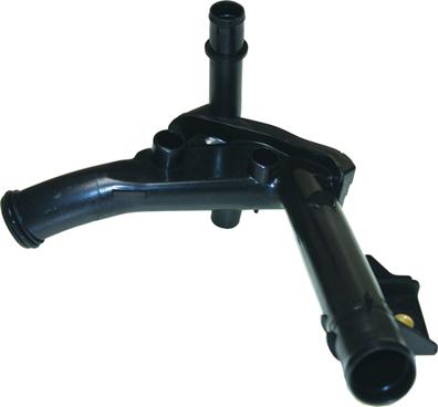 VEMA 130020 - Condotto del refrigerante www.autoricambi360.it