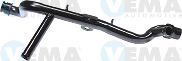 VEMA 130071 - Condotto del refrigerante www.autoricambi360.it