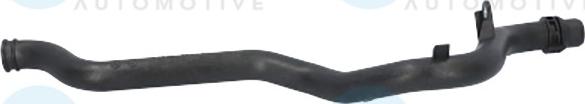VEMA 130077 - Condotto del refrigerante www.autoricambi360.it