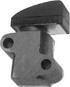 VEMA 13178 - Tenditore, Catena distribuzione www.autoricambi360.it