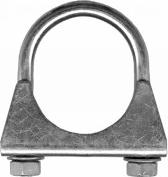 VEMA 13244 - Supporto, Silenziatore www.autoricambi360.it