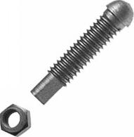 VEMA 12575 - Punteria www.autoricambi360.it