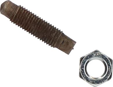 VEMA 12571 - Punteria www.autoricambi360.it