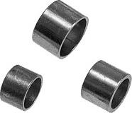 VEMA 12601 - Punteria www.autoricambi360.it