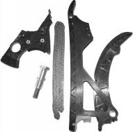 VEMA 12361 - Kit catena distribuzione www.autoricambi360.it