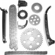 VEMA 12367 - Kit catena distribuzione www.autoricambi360.it
