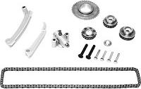 VEMA 12377 - Kit catena distribuzione www.autoricambi360.it