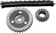 VEMA 12263 - Kit catena distribuzione www.autoricambi360.it