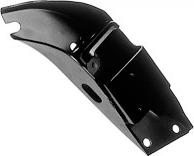 VEMA 1749 - Supporto balestra www.autoricambi360.it