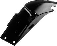 VEMA 1748 - Supporto balestra www.autoricambi360.it