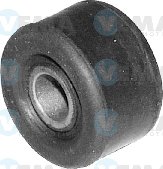 VEMA 1747 - Asta / Puntone, Stabilizzatore www.autoricambi360.it