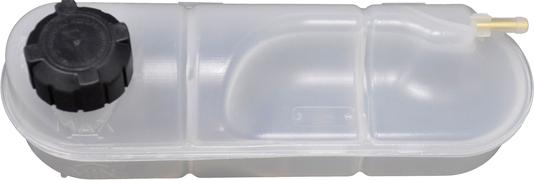 VEMA 17045 - Serbatoio compensazione, Refrigerante www.autoricambi360.it