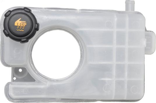 VEMA 17061 - Serbatoio compensazione, Refrigerante www.autoricambi360.it