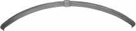 VEMA 17009 - Supporto balestra www.autoricambi360.it