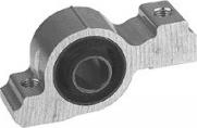 VEMA 17144 - Supporto, Braccio oscillante www.autoricambi360.it