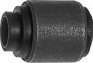 VEMA 17148 - Supporto, Braccio oscillante www.autoricambi360.it