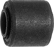 VEMA 17147 - Supporto, Braccio oscillante www.autoricambi360.it