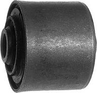 VEMA 17150 - Supporto, Braccio oscillante www.autoricambi360.it