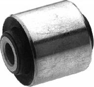 VEMA 17152 - Supporto, Braccio oscillante www.autoricambi360.it