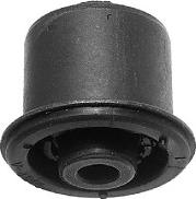 VEMA 17121 - Supporto, Braccio oscillante www.autoricambi360.it