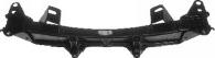 VEMA 1780 - Supporto balestra www.autoricambi360.it